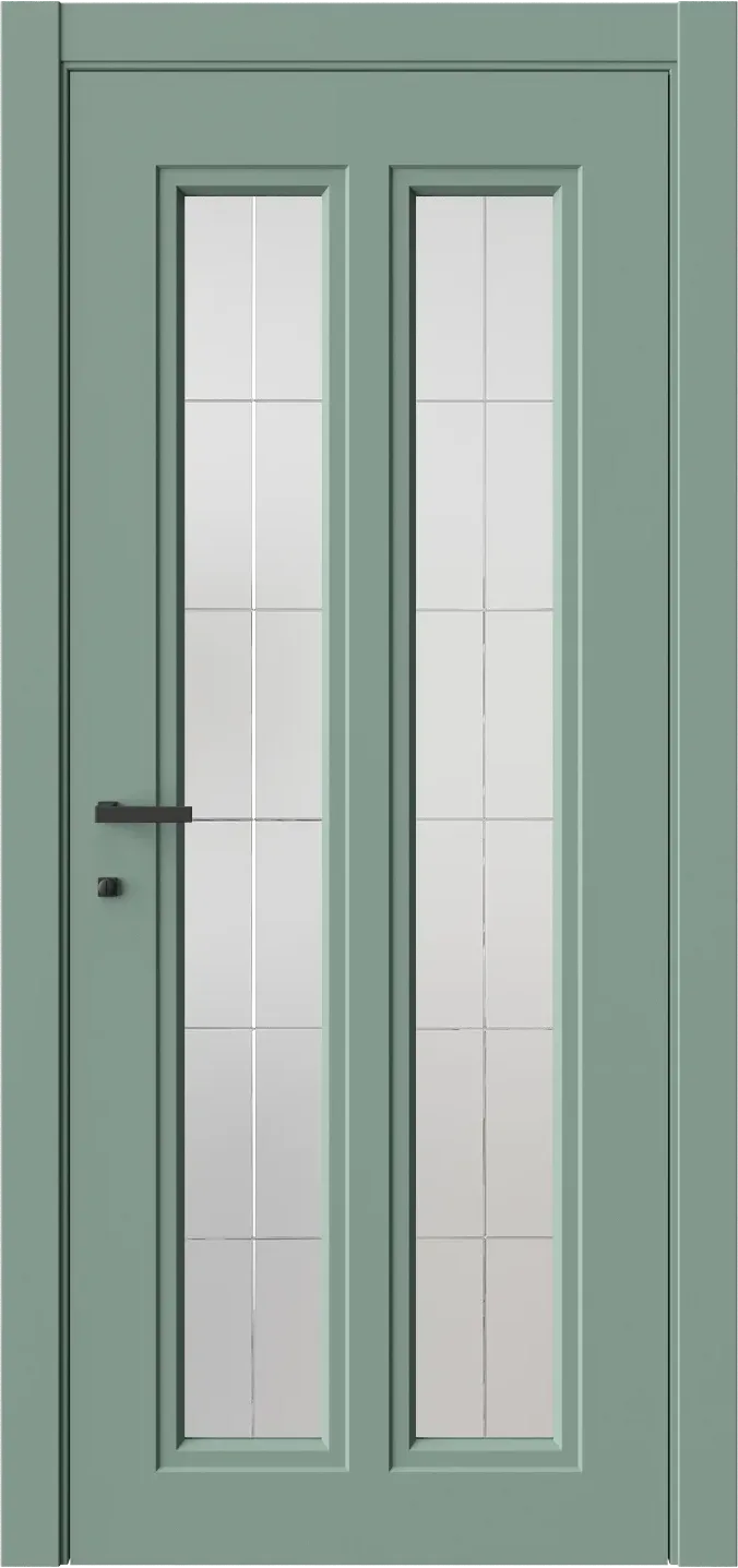 Дверь Neo Classic N21